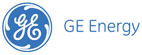 GE Energy