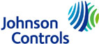Johnson Controls Inc.