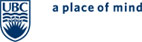 University of British Columbia