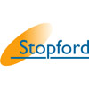 Nexterra in alliance with Stopford Projects