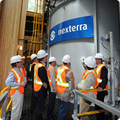 PROVEN GASIFICATION SYSTEMS FOR RENEWABLE HEAT AND POWER WORLDWIDE